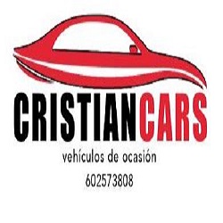 Horario de apertura CristianCars, Ajalvir
