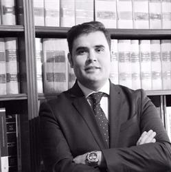 Horario de apertura Abogados Fernandez y Taboada, Santiago de Compostela