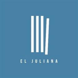 El Juliana en Vigo (Santiago De Vigo) - Horario de apertura