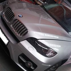 Horario de apertura Talleres Automotive S.L., Alcorcón