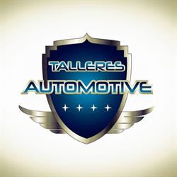 Horario de apertura Talleres Automotive S.L., Alcorcón