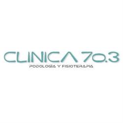 Horario de apertura Clínica 70.3,biomecanica De La Marcha., Móstoles