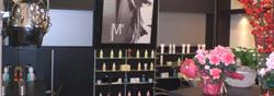 Horario de apertura Peluquería Yolanda Díez, Getxo