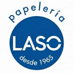 Horario de apertura Papeleria Laso, Jerez de la Frontera