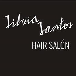 Silvia Santos hair en Palma de Mallorca (Llevant) - Horario de apertura
