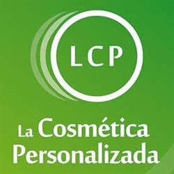 Horario de apertura La Cosmetica Personalizada, Pamplona