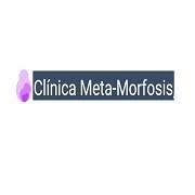 Horario de apertura Clínica Meta-Morfosis, Santiago de Compostela