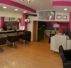 Horario de apertura Carolina Martín Peluquera's Estilista, Marbella