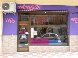 Horario de apertura Mönyka & Still, Marbella