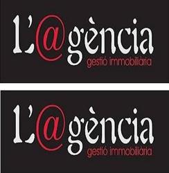 Horario de apertura L'agència gestió immobíliaria, Santa Coloma de Gramenet