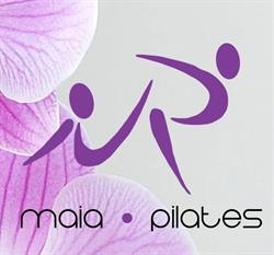 Horario de apertura Maia Pilates, Santa Cruz de Tenerife