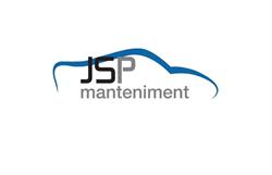 Horario de apertura Taller JSP manteniment, Mataró