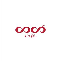 Horario de apertura Cocó Café Marbella, 