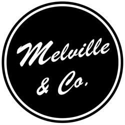 Melville & Co en Palma de Mallorca (Centre) - Horario de apertura