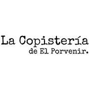 Copisteria El Porvenir en Sevilla (Sur) - Horario de apertura