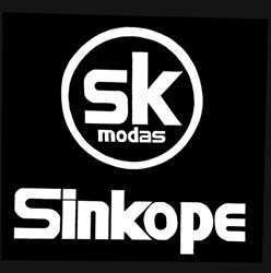 Horario de apertura Sinkope Modas, Mérida