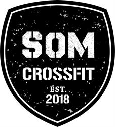 SOM CrossFit en Palma de Mallorca (Nord) - Horario de apertura