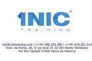 1nictraining en Palma de Mallorca (Nord) - Horario de apertura