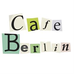 Horario de apertura Cafe Berlin, Segovia