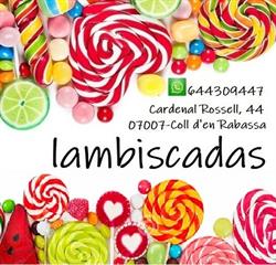 Lambiscadas en Palma de Mallorca (Platja De Palma) - Horario de apertura