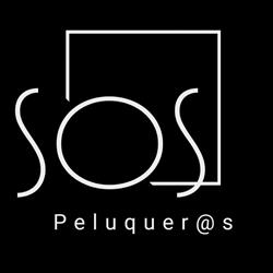 Horario de apertura SOS Peluqueros, Vitoria-Gasteiz