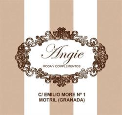 Horario de apertura ANGIE MODA Y Complementos, Motril