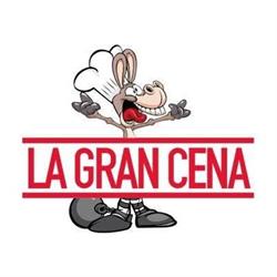 Horario de apertura La Gran Cena, Albacete