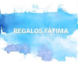 Horario de apertura REGALOS FATIMA, Mérida