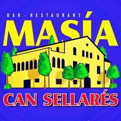 Horario de apertura Bar Restaurante Masia Can Sellares, Viladecans