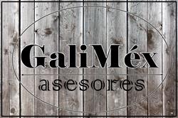 Horario de apertura Galimex Asesores., Pontevedra