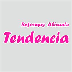 Horario de apertura Tendencia - Reformas Integrales Alicante, 