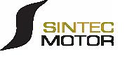 Horario de apertura Sintec Motor, Mataró
