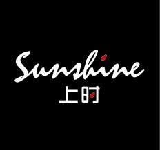 Horario de apertura Sunshine Fondo, Santa Coloma de Gramenet
