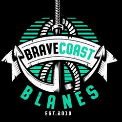 Horario de apertura BRAVE COAST BLANES, Blanes