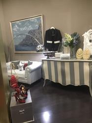 Horario de apertura Boutique Piu Bella, Santa Cruz de Tenerife