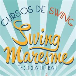 Horario de apertura Swing Maresme, Mataró