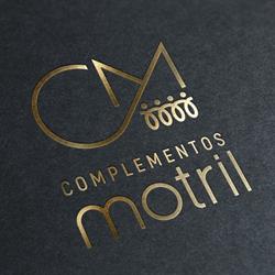 Horario de apertura Complementos Motril, 
