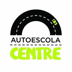 Horario de apertura AUTOESCOLA CENTRE, Valls