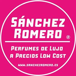 Horario de apertura SANCHEZ ROMERO – Perfumería y Cosmética, Mérida