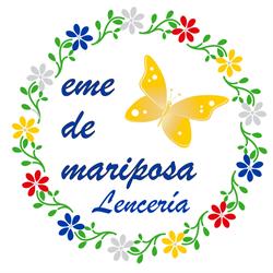 Horario de apertura Eme de mariposa, Alcobendas