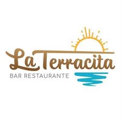 Horario de apertura Bar La Terracita, Puerto Real