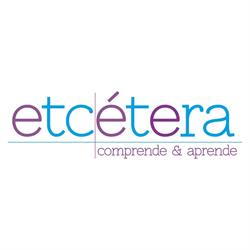 Horario de apertura Etcétera Centro de enseñanza, Montequinto