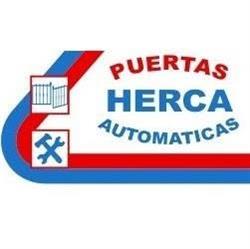 Horario de apertura Puertas Automáticas Herca, Sant Vicent Del Raspeig