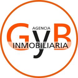 Horario de apertura Agencia GyB Inmobiliaria, Vigo