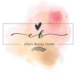 Horario de apertura Eliza's Beauty Center, Lloret de Mar