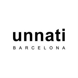 Horario de apertura Unnati, Vic