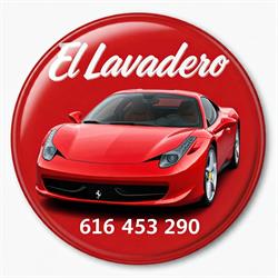 Horario de apertura El lavadero, Sevilla