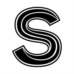 SUFY Barber Shop en Granada (Centro) - Horario de apertura