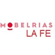 Horario de apertura Mobelrias La FE, Cangas