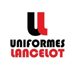 Horario de apertura Uniformes Lancelot, Arrecife